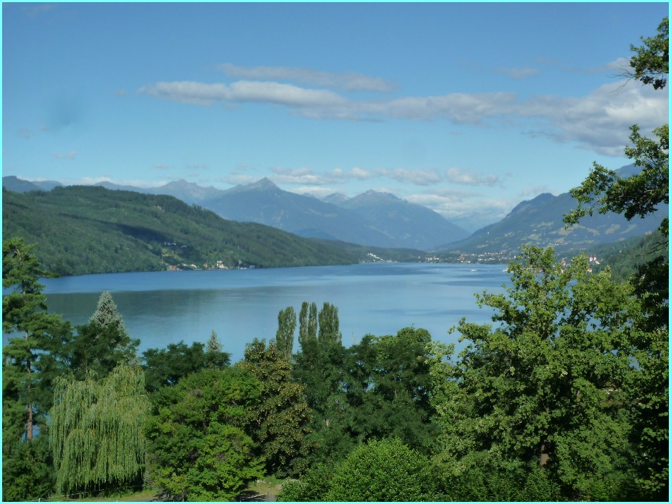 Milstätter See.jpg